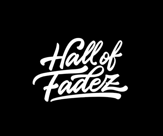 Hall of Fadez